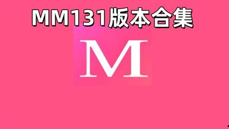 国产精品天天在线,畅享视听盛宴，尽享文化魅力