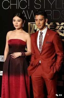 色老板国产
